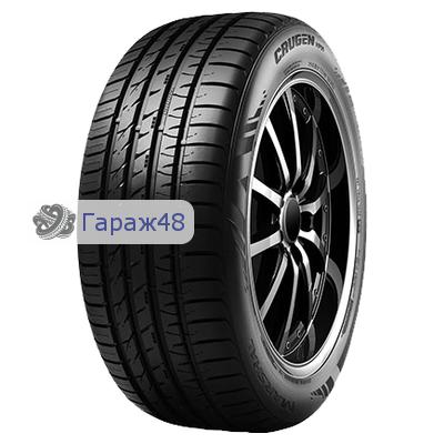 Marshal Crugen HP91 255/60 R18 112V